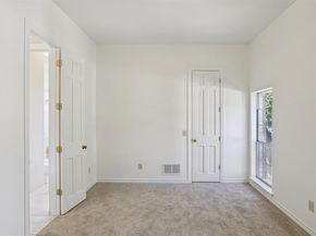 4608  Hallmark Drive , Plano Texas 75024