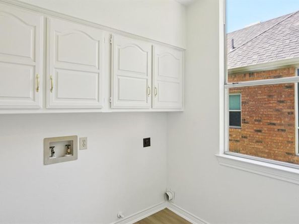 4608  Hallmark Drive , Plano Texas 75024