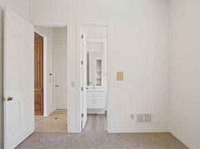 4608  Hallmark Drive , Plano Texas 75024