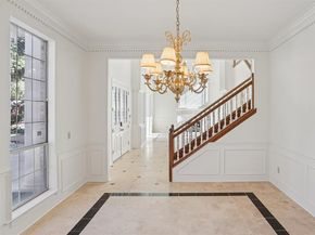 4608  Hallmark Drive , Plano Texas 75024