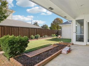 4608  Hallmark Drive , Plano Texas 75024