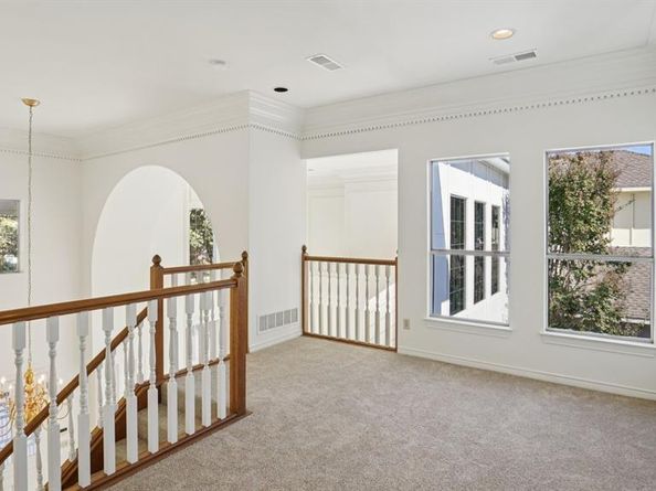 4608  Hallmark Drive , Plano Texas 75024