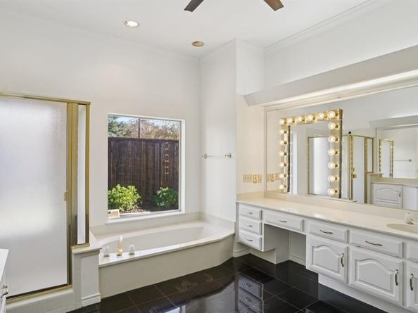 4608  Hallmark Drive , Plano Texas 75024