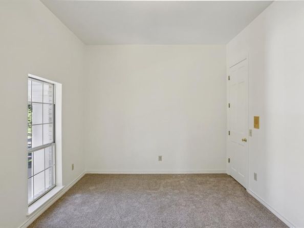 4608  Hallmark Drive , Plano Texas 75024