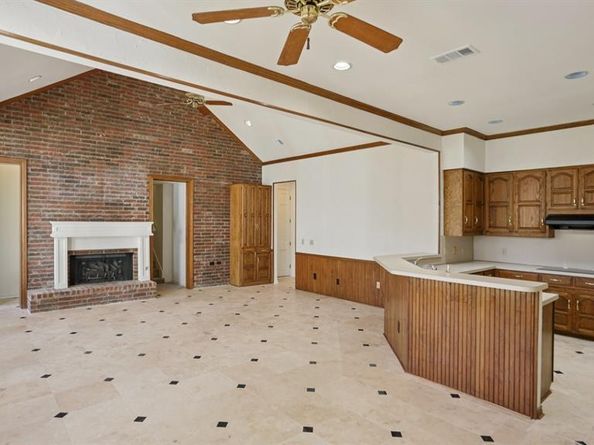 4608  Hallmark Drive , Plano Texas 75024