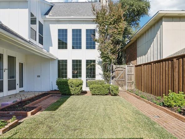 4608  Hallmark Drive , Plano Texas 75024