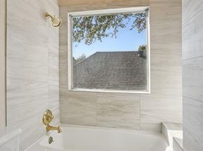 4608  Hallmark Drive , Plano Texas 75024