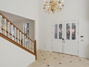 4608  Hallmark Drive , Plano Texas 75024