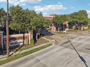 4608  Hallmark Drive , Plano Texas 75024