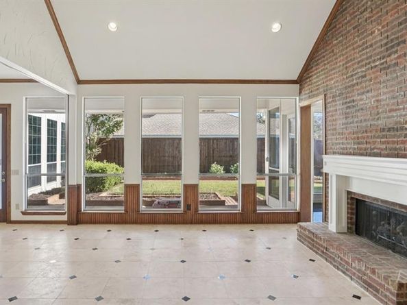 4608  Hallmark Drive , Plano Texas 75024