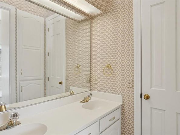 4608  Hallmark Drive , Plano Texas 75024