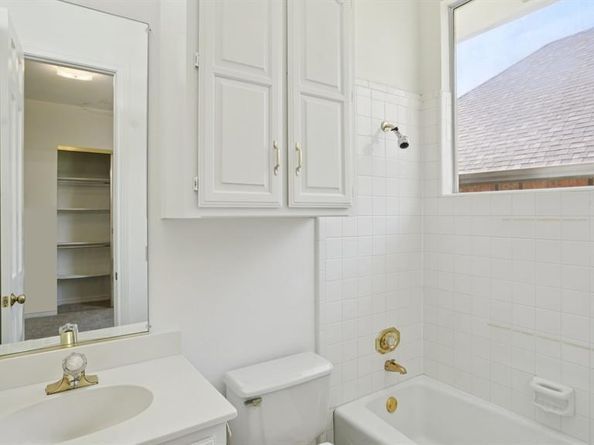 4608  Hallmark Drive , Plano Texas 75024