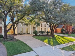 4608  Hallmark Drive , Plano Texas 75024