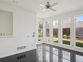 4608  Hallmark Drive , Plano Texas 75024