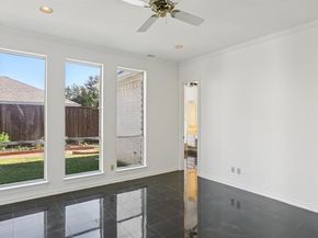 4608  Hallmark Drive , Plano Texas 75024