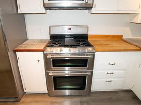 2129  Province  , Dallas Texas 75228