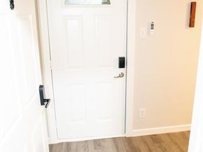 2129  Province  , Dallas Texas 75228