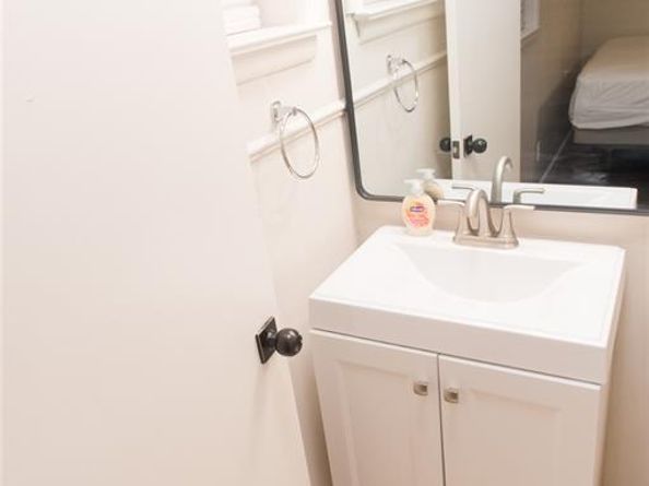 2129  Province  , Dallas Texas 75228