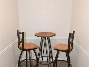 2129  Province  , Dallas Texas 75228