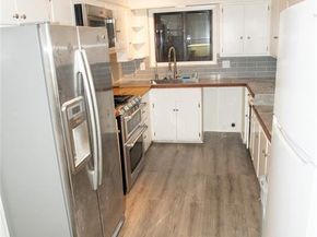 2129  Province  , Dallas Texas 75228