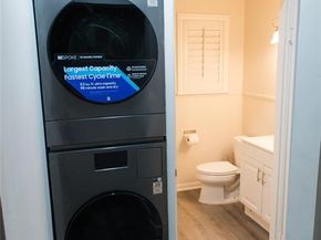 2129  Province  , Dallas Texas 75228