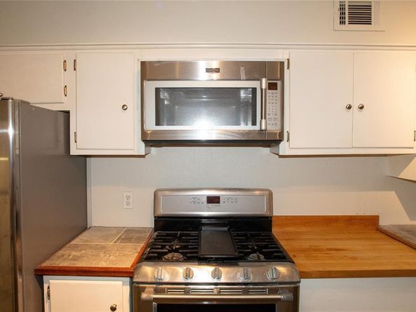 2129  Province  , Dallas Texas 75228