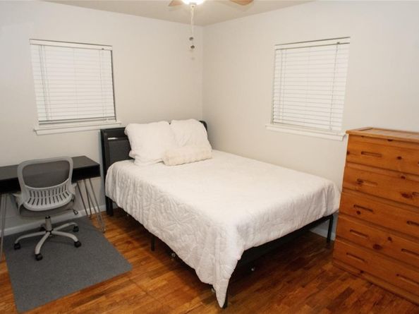 2129  Province  , Dallas Texas 75228