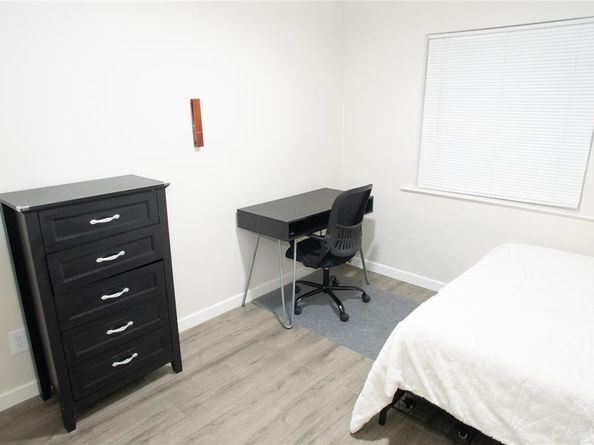 2129  Province  , Dallas Texas 75228