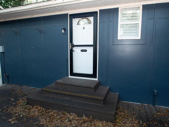 2129  Province  , Dallas Texas 75228