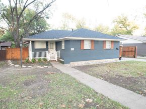 2129  Province  , Dallas Texas 75228