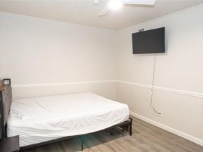 2129  Province  , Dallas Texas 75228