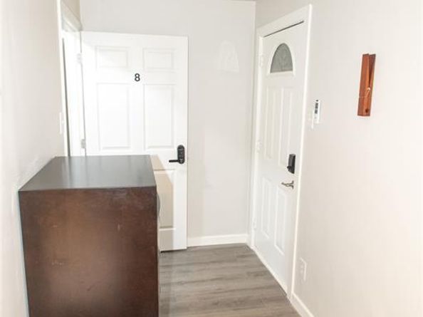 2129  Province  , Dallas Texas 75228