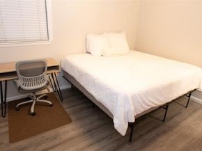 2129  Province  , Dallas Texas 75228