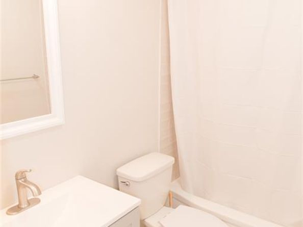 2129  Province  , Dallas Texas 75228