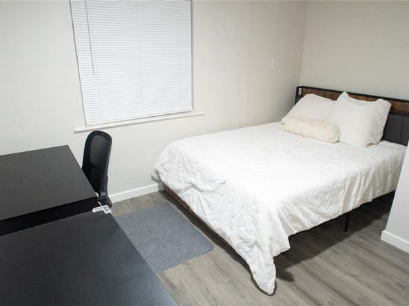 2129  Province  , Dallas Texas 75228