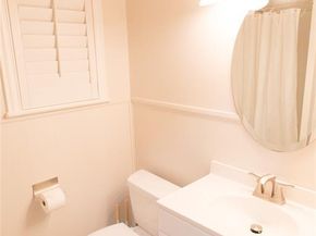 2129  Province  , Dallas Texas 75228