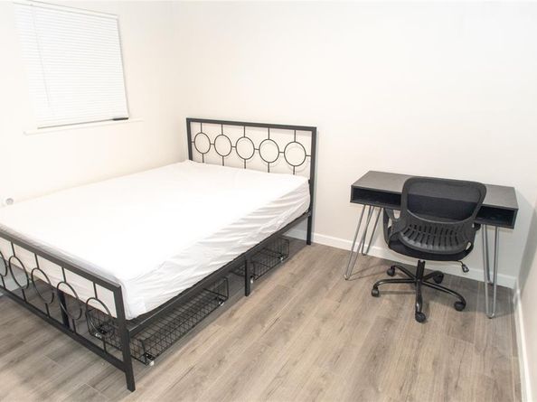 2129  Province  , Dallas Texas 75228