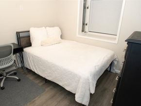 2129  Province  , Dallas Texas 75228