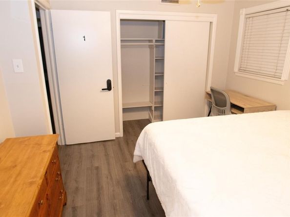 2129  Province  , Dallas Texas 75228