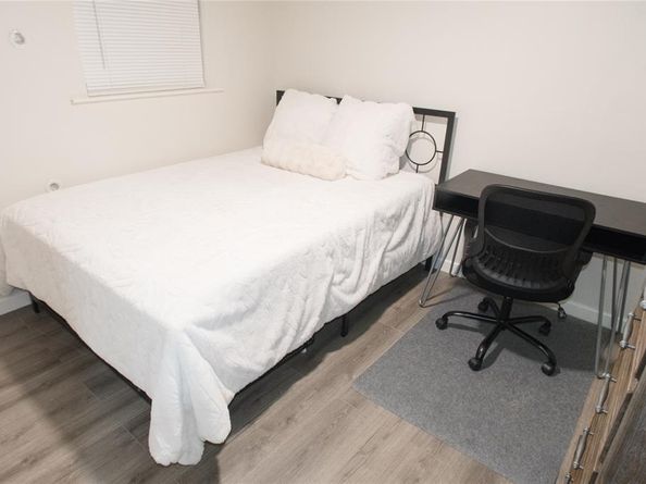 2129  Province  , Dallas Texas 75228