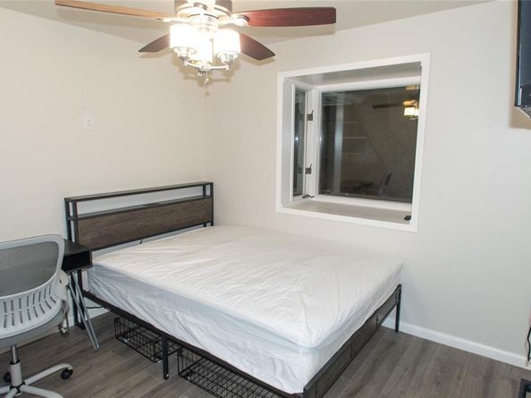 2129  Province  , Dallas Texas 75228