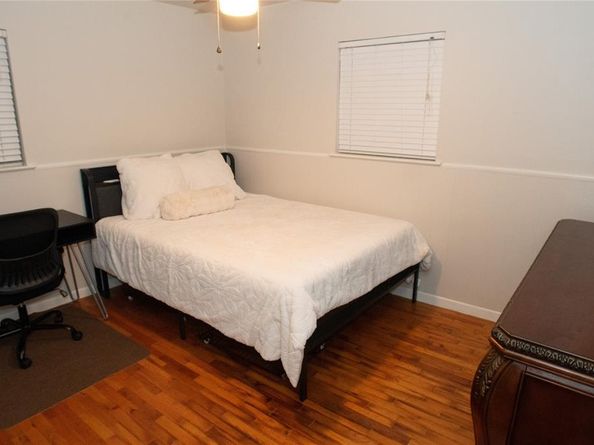 2129  Province  , Dallas Texas 75228