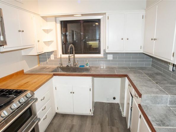 2129  Province  , Dallas Texas 75228