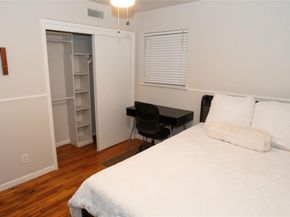 2129  Province  , Dallas Texas 75228