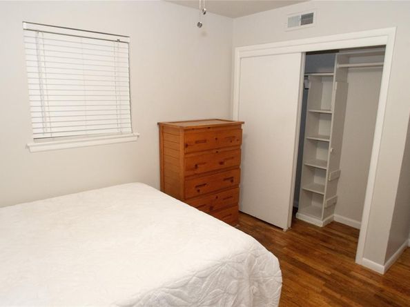 2129  Province  , Dallas Texas 75228