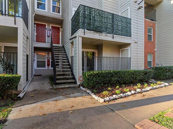 6900  Skillman Street  406, Dallas Texas 75231