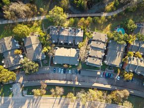 6900  Skillman Street  406, Dallas Texas 75231