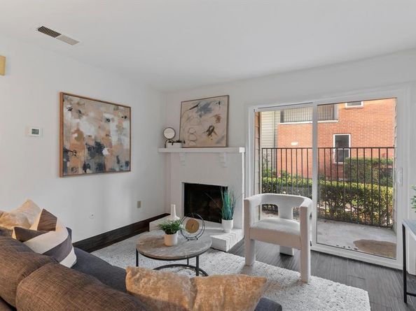 6900  Skillman Street  406, Dallas Texas 75231