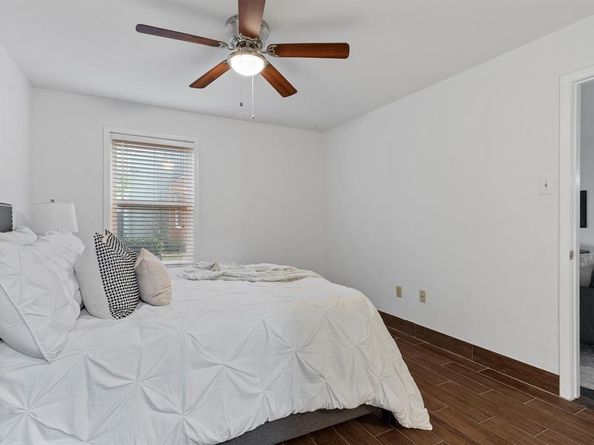 6900  Skillman Street  406, Dallas Texas 75231