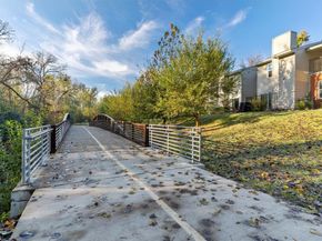 6900  Skillman Street  406, Dallas Texas 75231